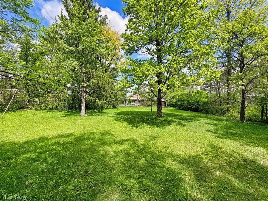2814 E Royalton Road, Brecksville, OH 44141 - #2
