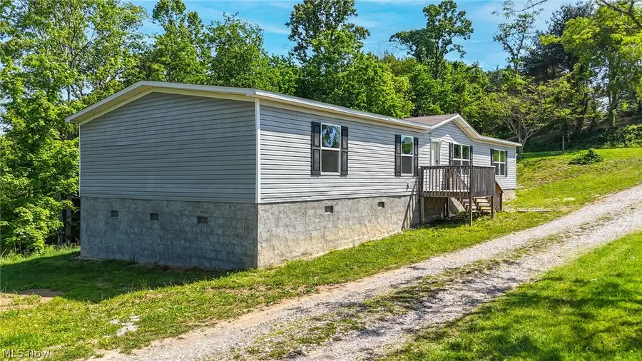 7455 Stanleyville Road, Whipple, OH 45788 - #2