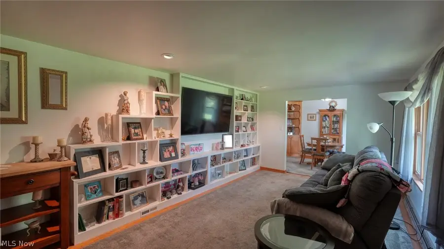 51167 Zep W Road, Pleasant City, OH 43772 - #3