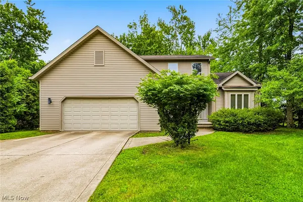 7050 Adkins Road, Mentor, OH 44060