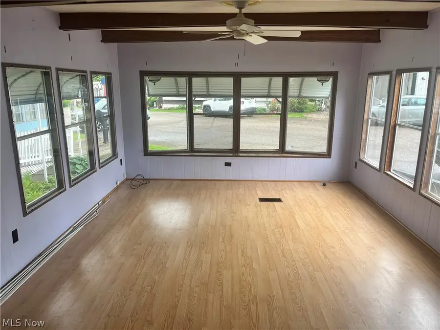 1246 Pasadena Nw Boulevard, North Canton, OH 44720 - #2