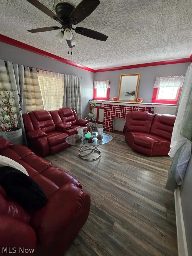 3396 W 94th Street, Cleveland, OH 44102 - #3