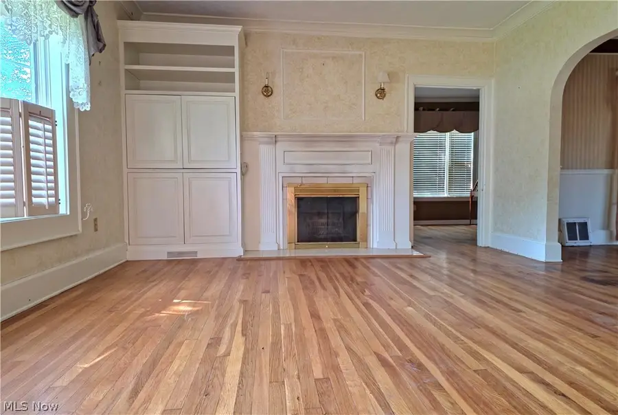 6670 Stratford Road, Concord, OH 44077 - #2