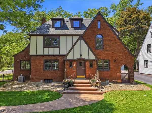 2208 Cleveland Road, Wooster, OH 44691