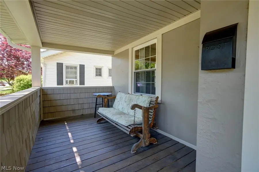 1614 Wyandotte Avenue, Lakewood, OH 44107 - #3