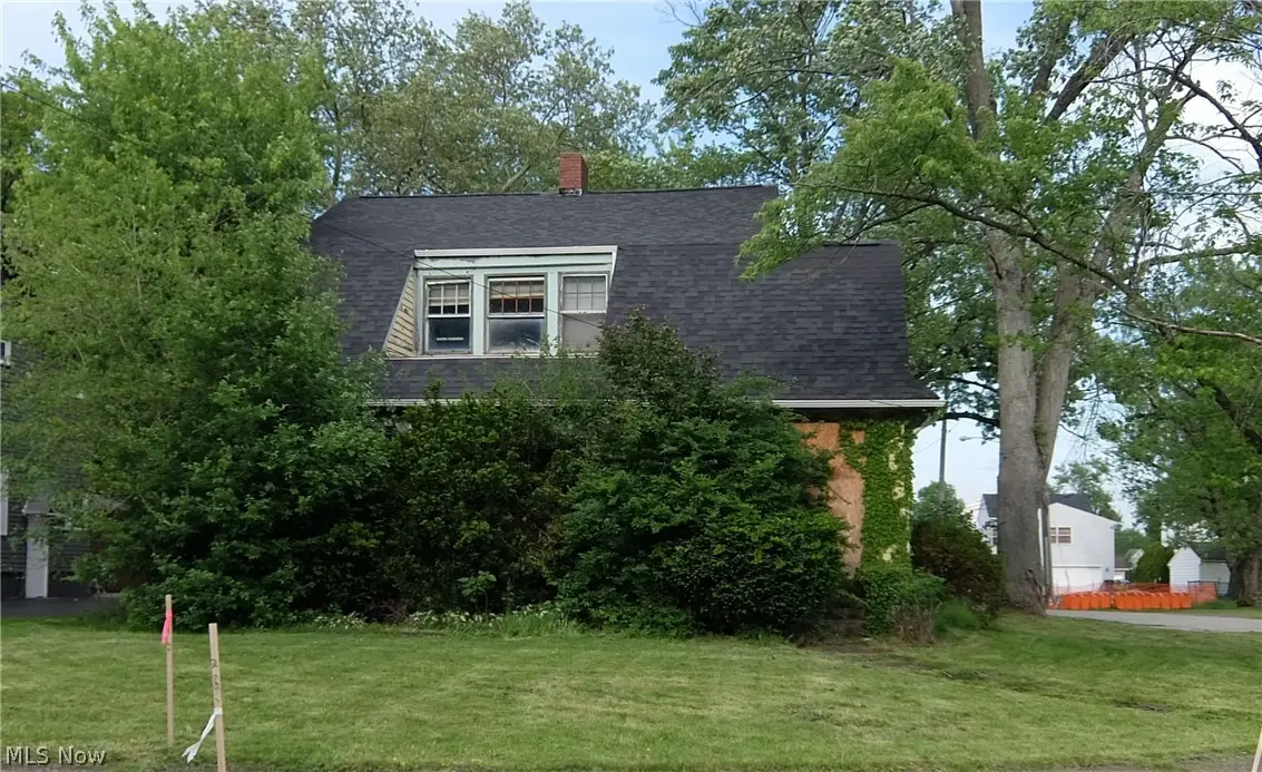 249 Central Parkway Se Avenue, Warren, OH 44483 - #1