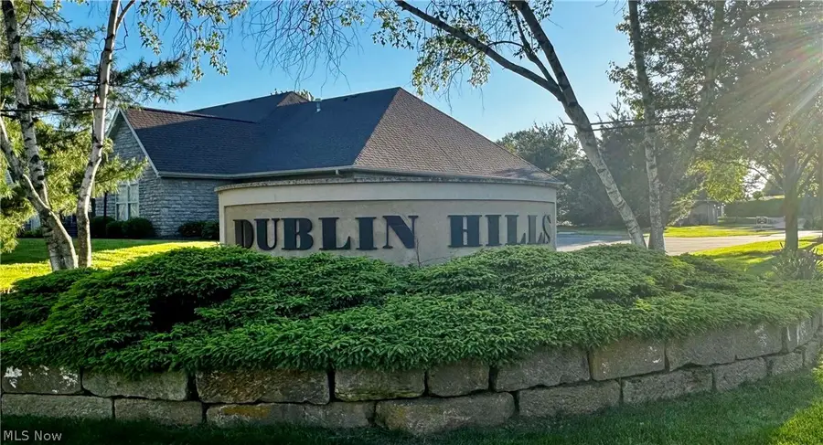 2570 Barnstone Sw Avenue, Canton, OH 44706 - #2