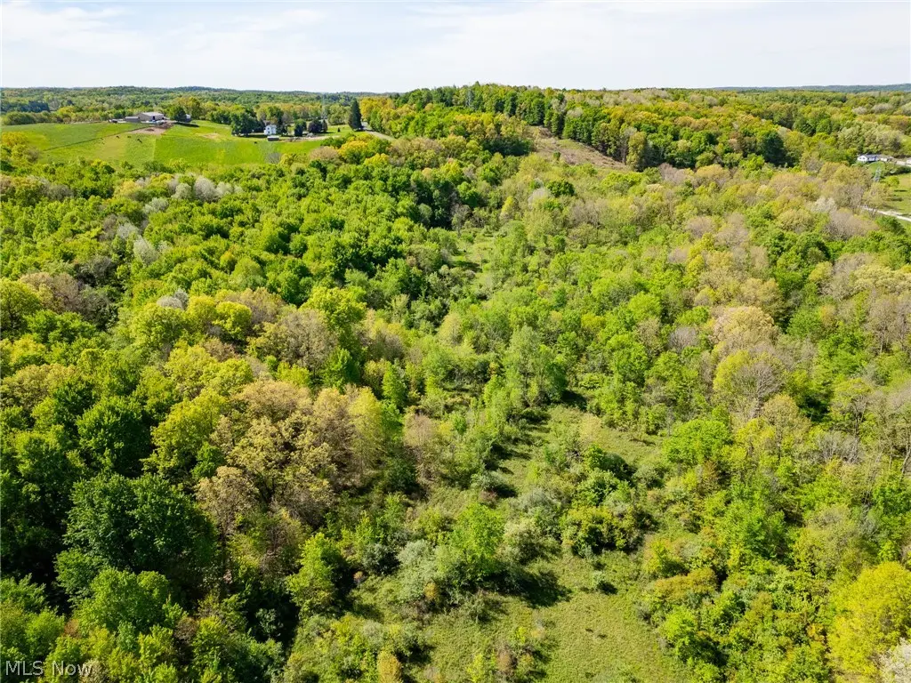 11154 Shetler Sw Avenue #4, Bolivar, OH 44612 - #1