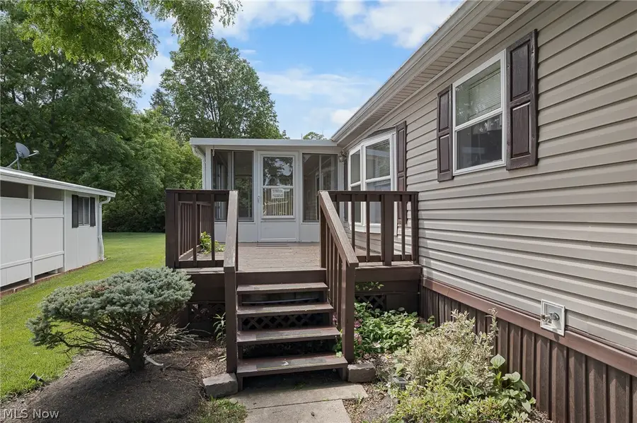 45 Periwinkle Drive, Olmsted, OH 44138 - #3