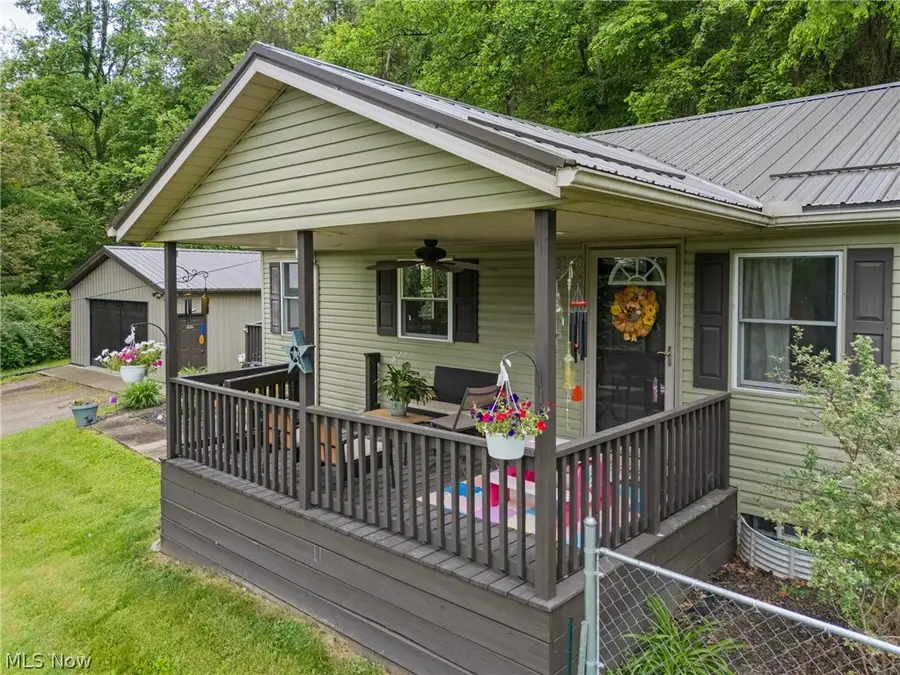 6942 Mount Pleasant Ne Road, Zoarville, OH 44656 - #3