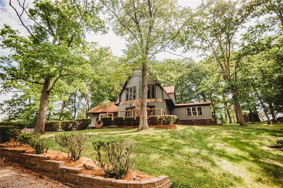 1820 Pleasant Hill Road, Parkersburg, WV 26101 - #3