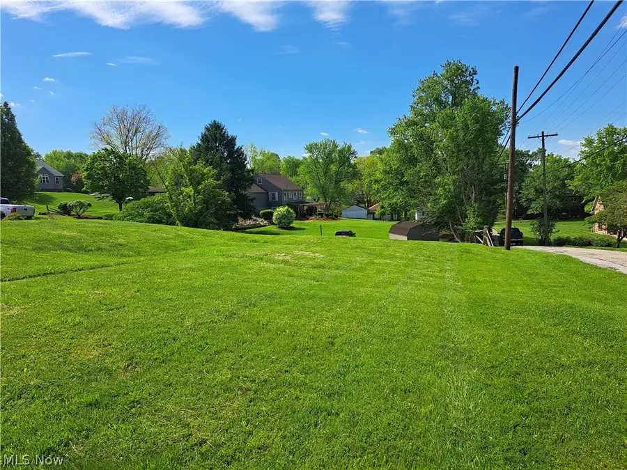 1724 Brenton Road, Cambridge, OH 43725 - #3