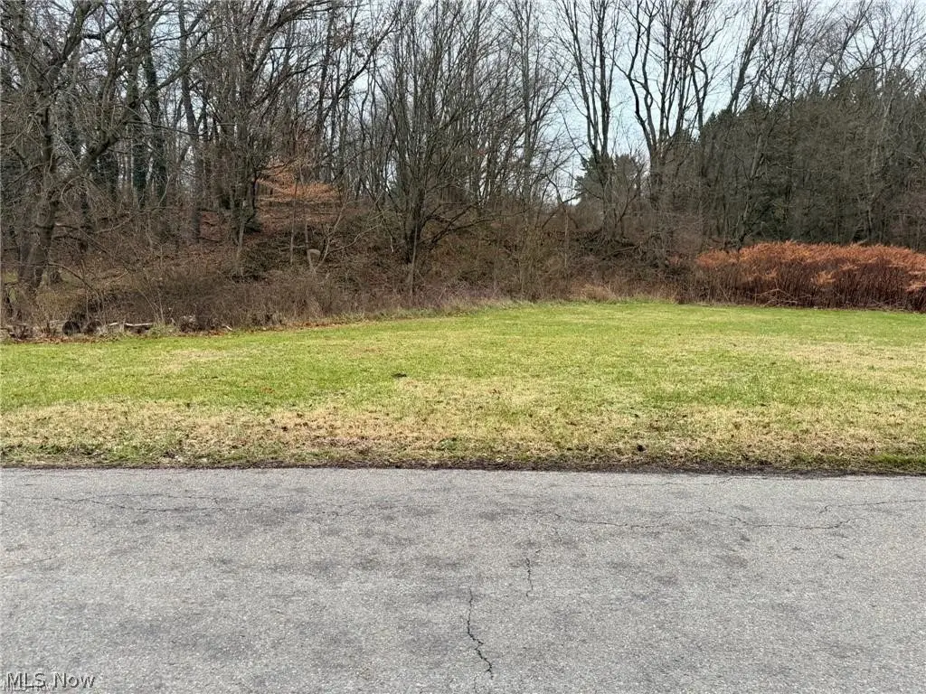 873 W Main Street, East Palestine, OH 44413 - #1