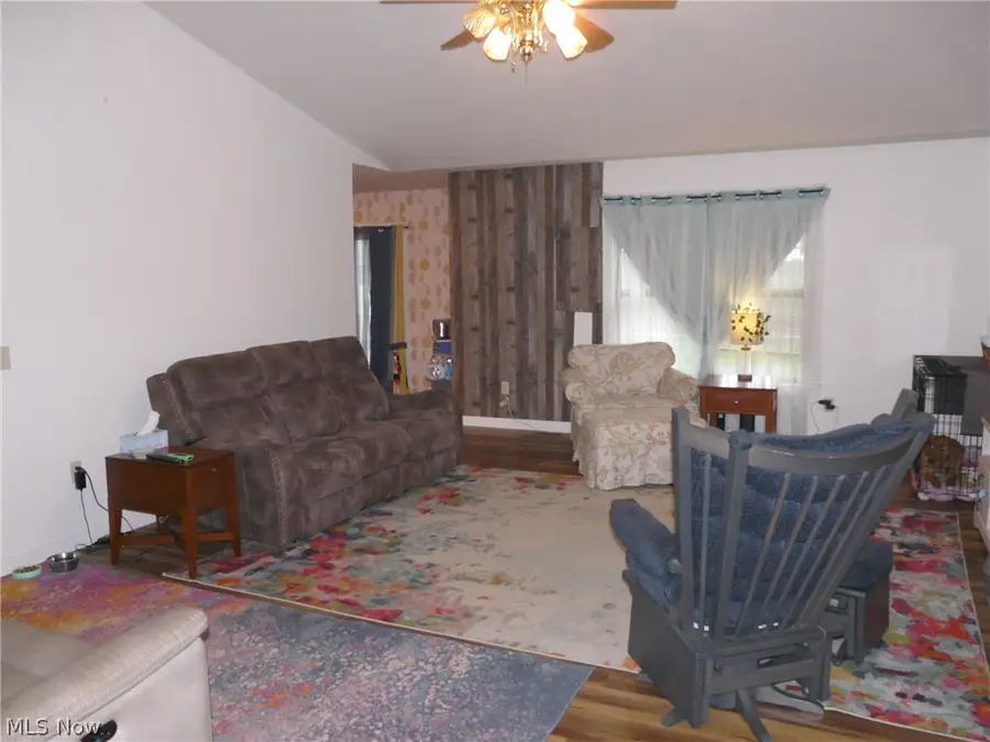 4777 Waterloo Road, Atwater, OH 44201 - #3
