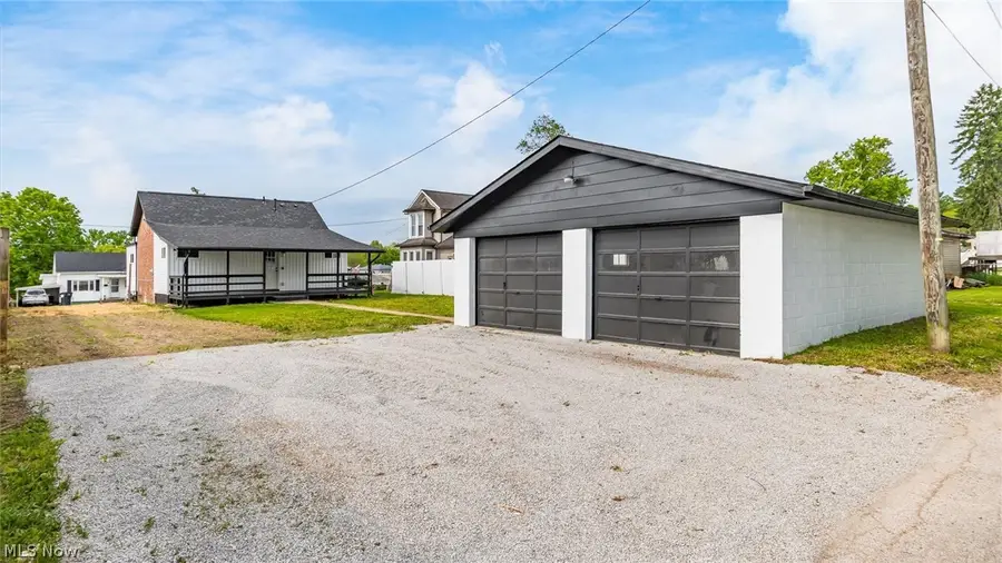 182 High Street, Roseville, OH 43777 - #2