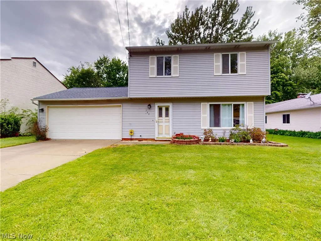 744 Arline Avenue, Eastlake, OH 44095 - #1