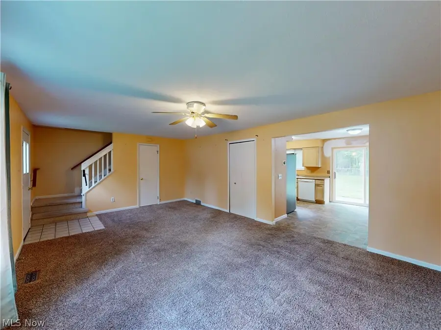 744 Arline Avenue, Eastlake, OH 44095 - #2