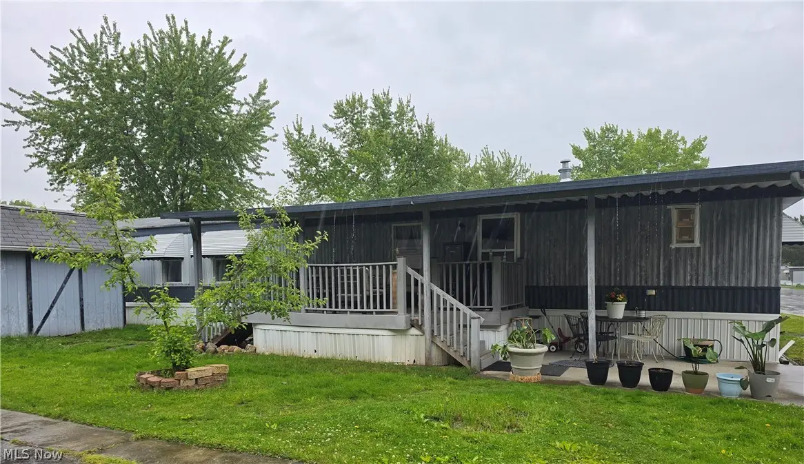 42 Redwood Drive, Beloit, OH 44609 - #1