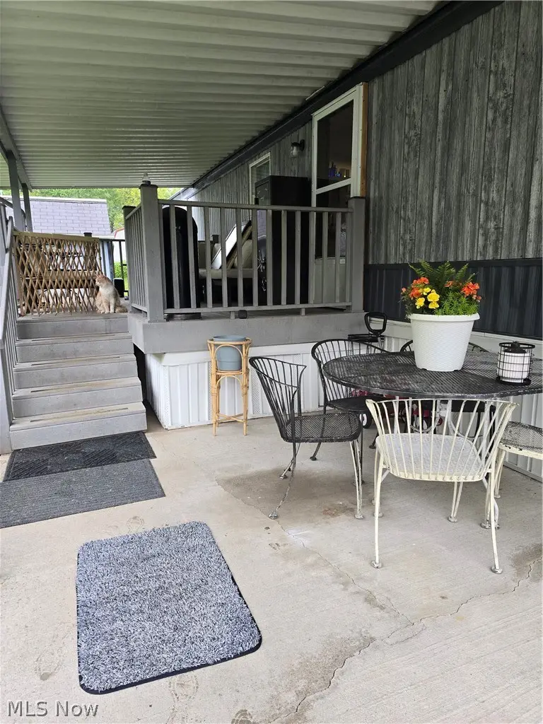 42 Redwood Drive, Beloit, OH 44609 - #3