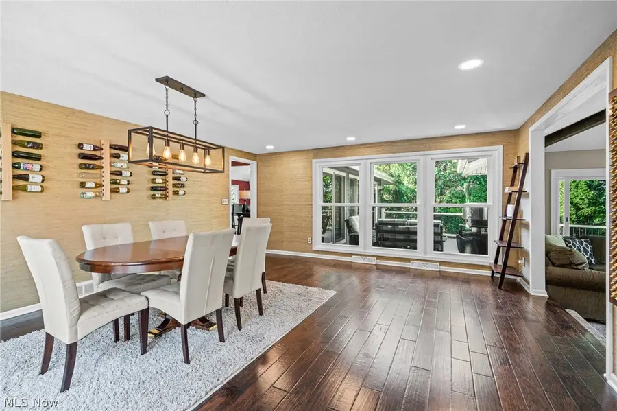 17258 Long Meadow Trail, Chagrin Falls, OH 44023 - #3
