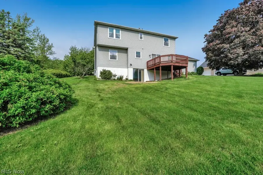 73 Lakecrest Boulevard, Hinckley, OH 44233 - #2