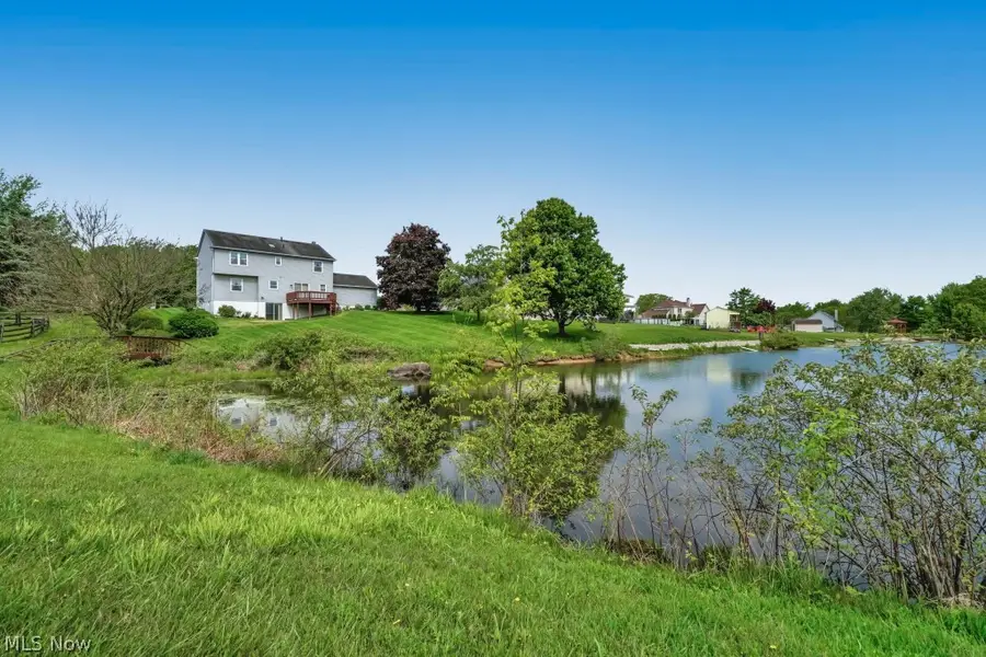 73 Lakecrest Boulevard, Hinckley, OH 44233 - #3
