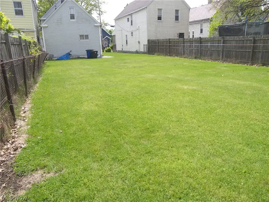 7009 Hecker Avenue, Cleveland, OH 44103 - #3