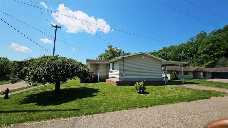 113 Main Street, Rayland, OH 43943 - #3
