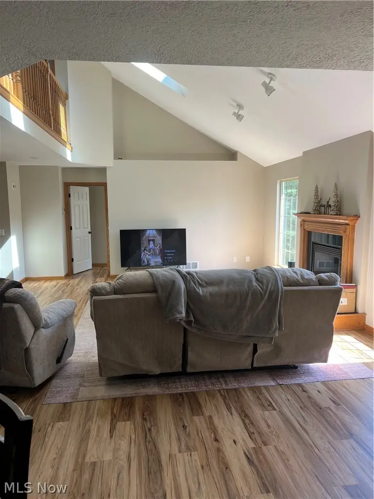 611 Pond View Nw Circle, Strasburg, OH 44680 - #3