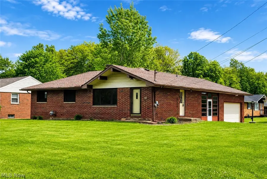 813 Hadcock Road, Brunswick, OH 44212 - #2