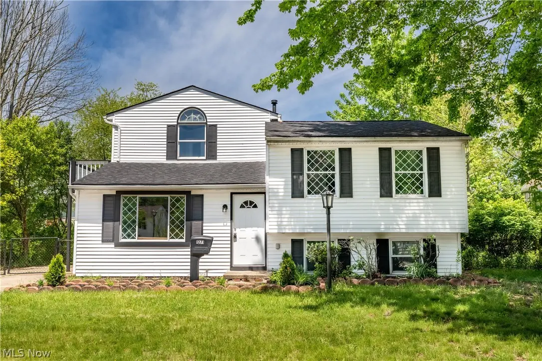 1271 Carol Drive, Kent, OH 44240 - #1