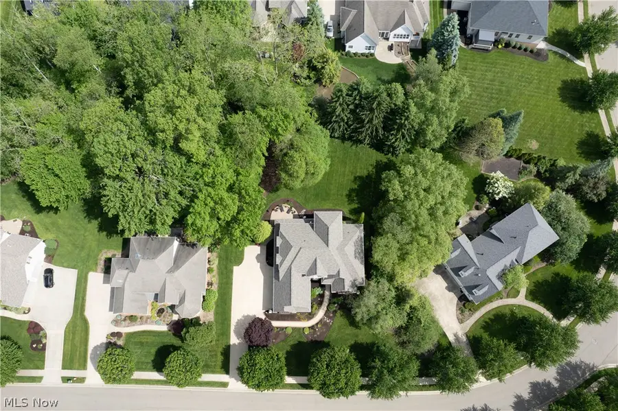 1535 Chadford Gate Se, Canton, OH 44709 - #2