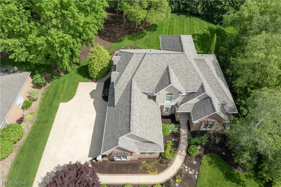 1535 Chadford Gate Se, Canton, OH 44709 - #3