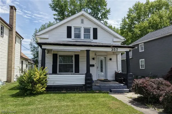 357 3rd Nw Street, New Philadelphia, OH 44663