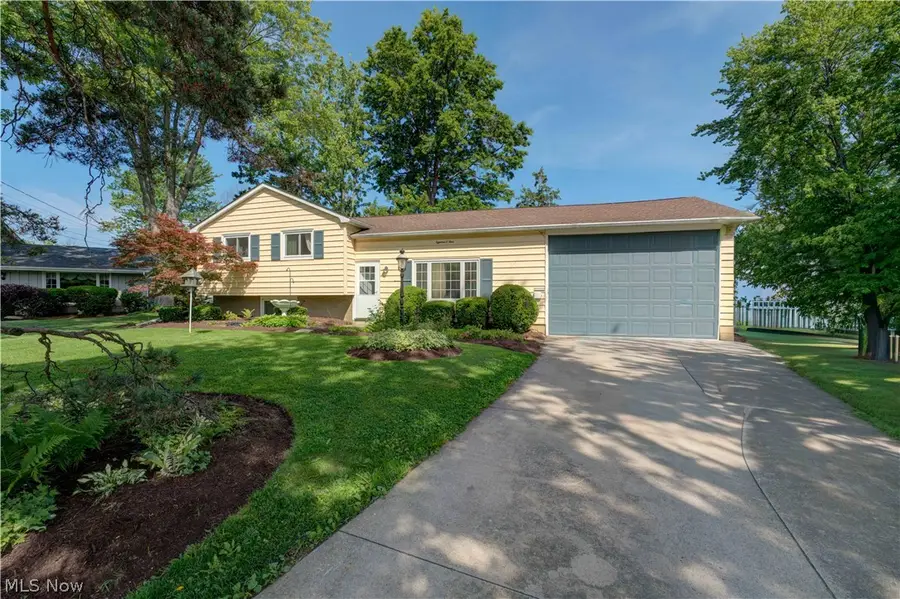 1804 W 44th Street, Lorain, OH 44053 - #2
