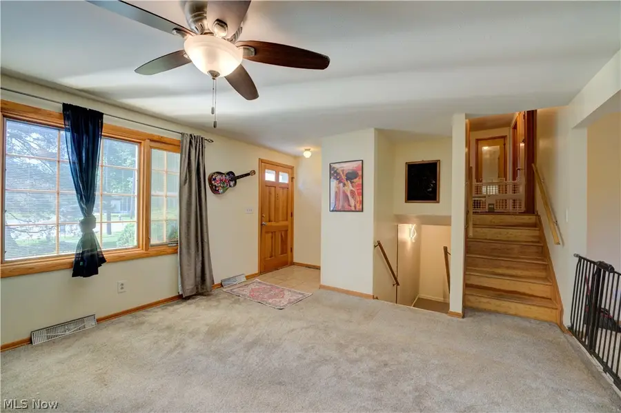 1804 W 44th Street, Lorain, OH 44053 - #3