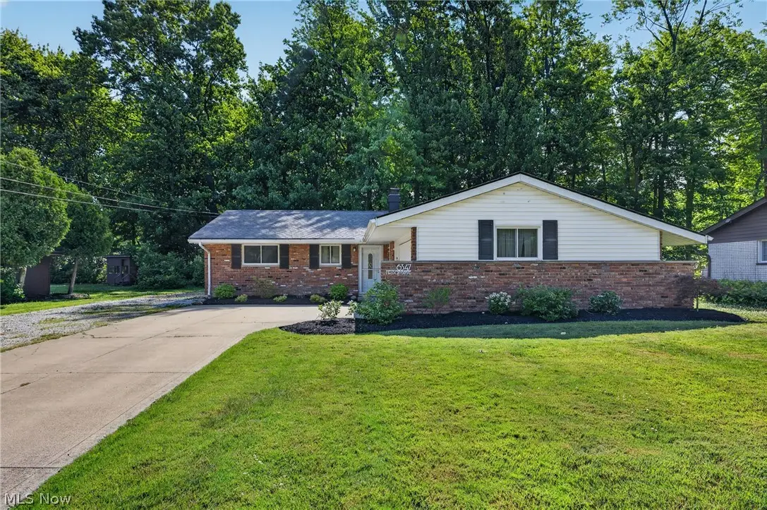 6347 Meldon Drive, Mentor, OH 44060 - #1