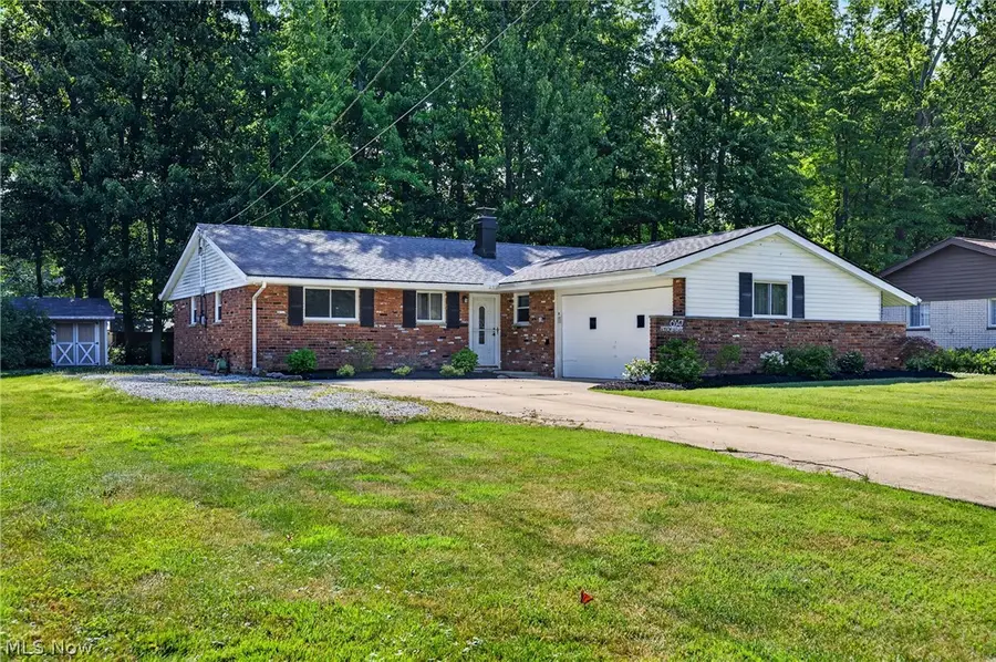 6347 Meldon Drive, Mentor, OH 44060 - #2