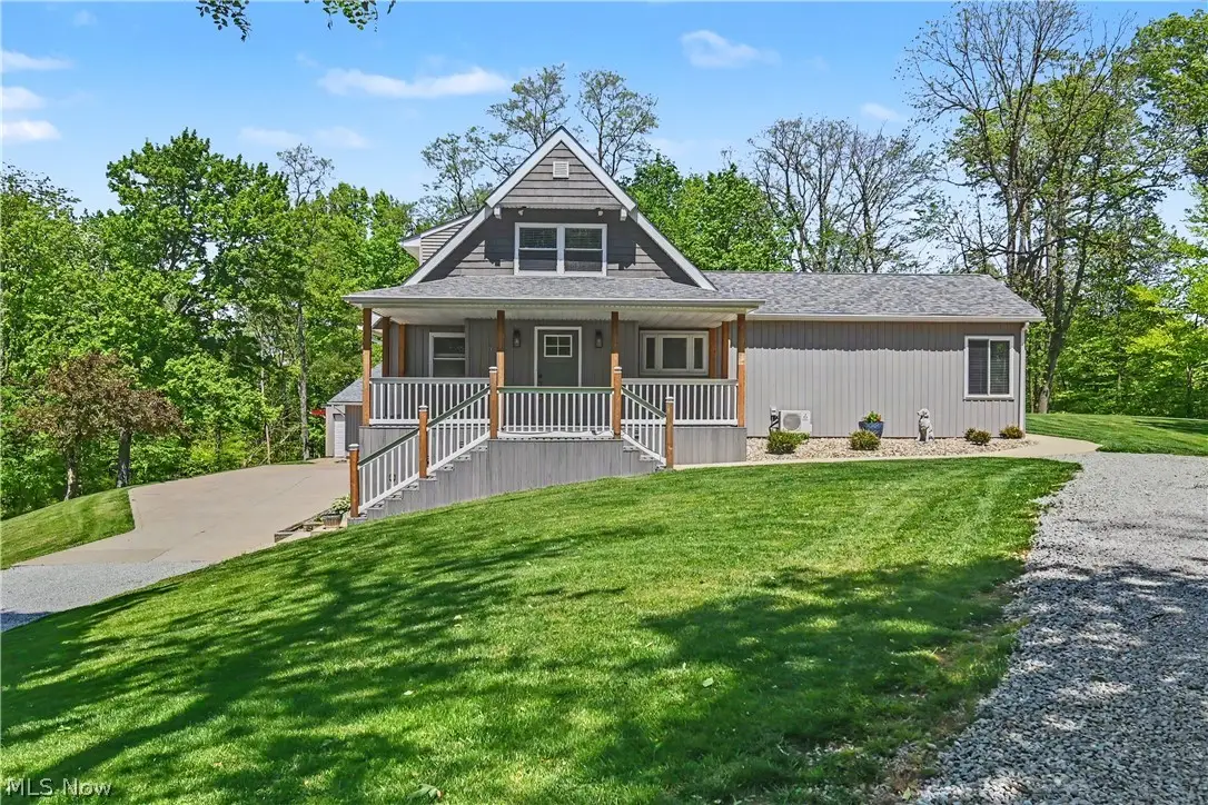 1684 Rock Road, Ontario, OH 44903 - #1