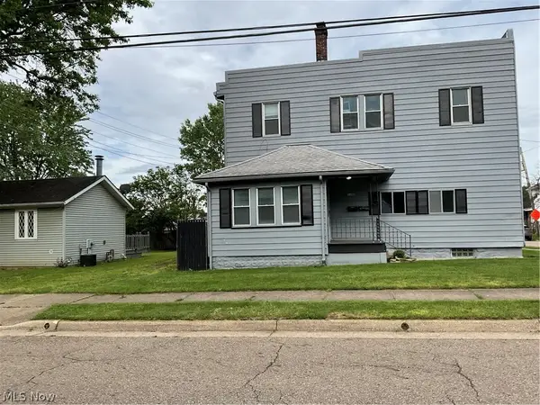 1102 Allendale Avenue, Akron, OH 44306