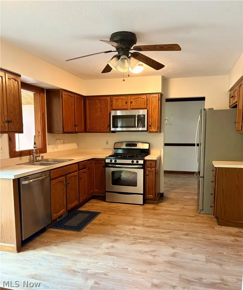 1154 Waterbury Drive, Medina, OH 44256 - #3