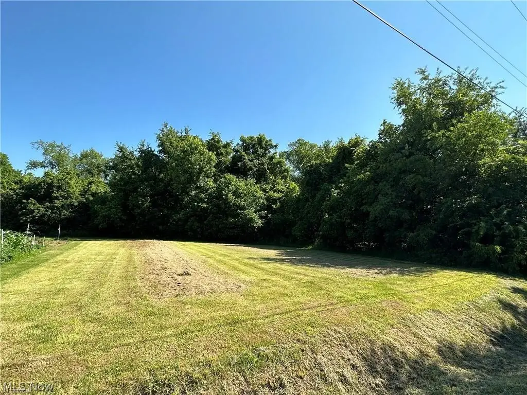Cross Street, Caldwell, OH 43724 - #1