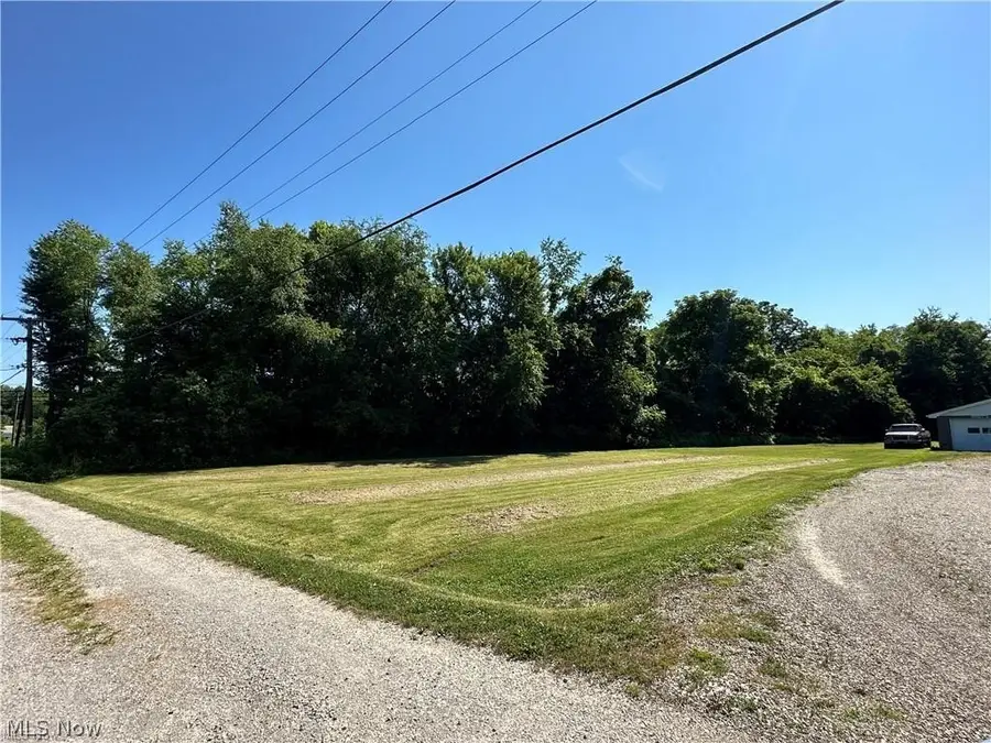 Cross Street, Caldwell, OH 43724 - #2
