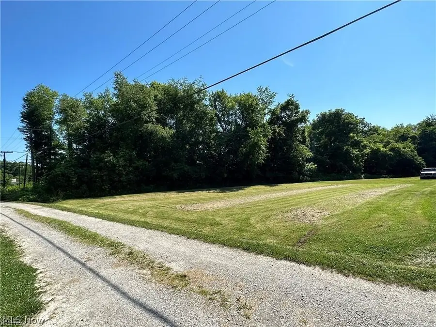 Cross Street, Caldwell, OH 43724 - #3