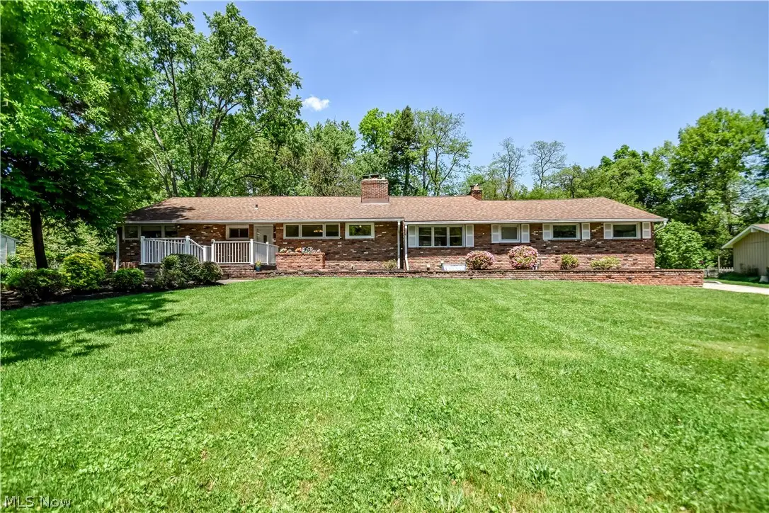 8905 Spring Valley Drive, Mentor, OH 44060 - #1