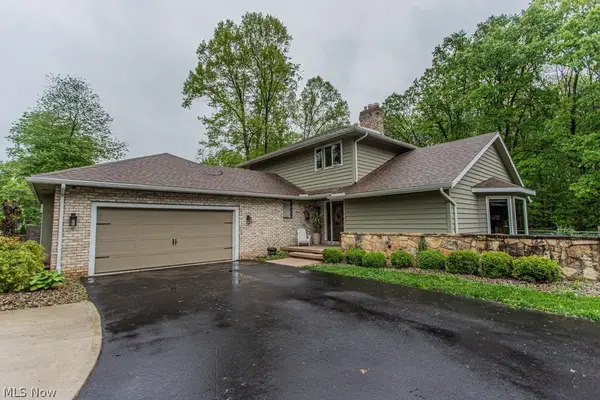 5777 Lockwood Boulevard, Boardman, OH 44406