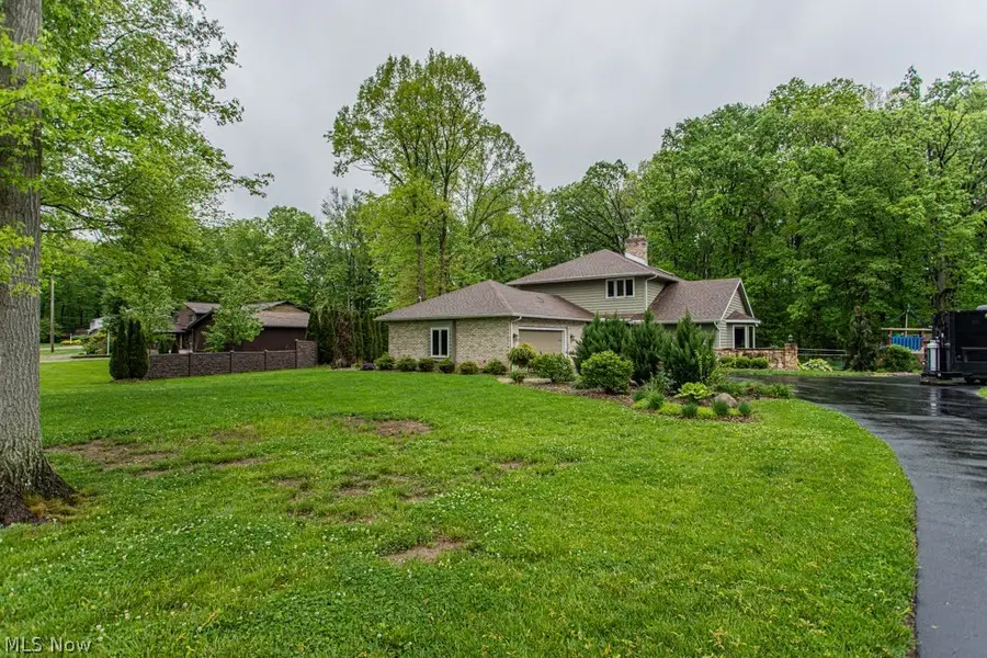5777 Lockwood Boulevard, Boardman, OH 44406 - #3
