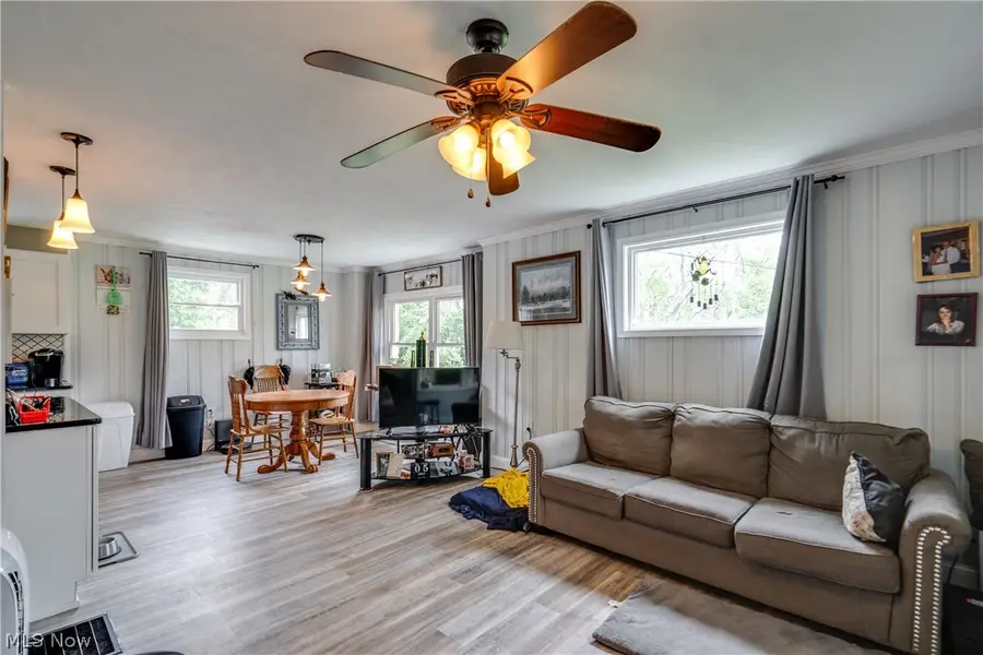 1682 S County Line Road, Geneva, OH 44041 - #3