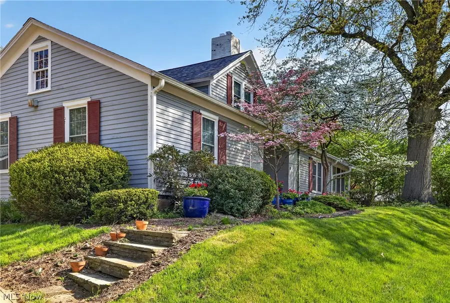 3555 Birch Tree Path, Cleveland Heights, OH 44121 - #2