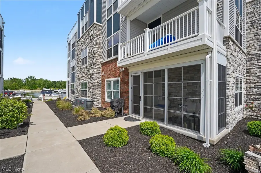2602 S Waterside Court #512, Lakeside Marblehead, OH 43440 - #3
